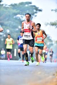 BIB: 45952
                            <button type="button" onclick="openModal(10118760)" class="btn btn-primary btn-sm float-right btn-popup" data-toggle="modal" data-target=".modal-high-quality">
                        <i class="fas fa-shopping-cart"></i> Add to Cart
                    </button>
                                            <button type="button" onclick="isThisMe(10118760, true)" class="btn btn-success btn-sm float-right btn-popup btn-isme hidden" data-toggle="tooltip" data-placement="bottom" title="นี่คือรูปของคุณใช่ไหม คลิกที่นี่เพื่อเอาเข้าอัลบั้ม">
                        <i class="fas fa-plus"></i> Add to album
                    </button>
                    <button type="button" onclick="isThisMe(10118760, false)" class="btn btn-warning btn-sm float-right btn-popup btn-isnotme hidden">
                        <i class="fas fa-ban"></i> Remove from album
                    </button>